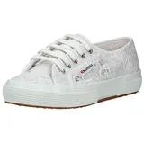 SUPERGA Sneaker weiß | Gr.: 38