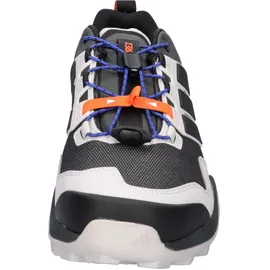 Adidas Terrex Skychaser JH6385 43 1/3 - Carbon/Core Black/Grey - 43 1/3