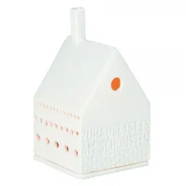 räder Lichthaus Zuhause ist es am schönsten