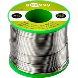 Goobay 51129