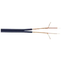 DAP AUDIO DAP-Audio AV Audio-/Videokabel asymmetrisch 75 Ohm –