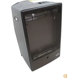 ROWI HGO 4200/1 BF Pro Premium+