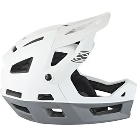 IXS Trigger FF 54-58 cm white