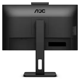 AOC Q27P3QW 27" schwarz