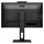 AOC Q27P3QW 27" schwarz