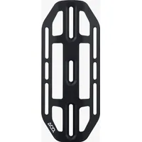 Cube Acid Frontgepäckträger Fork Cage black