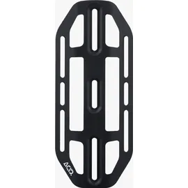 Cube Acid Frontgepäckträger Fork Cage black