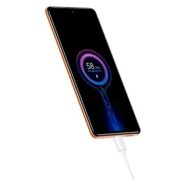 Xiaomi Redmi Note 10 Pro 8 GB RAM 128 GB Gradient Bronze