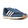 Adidas Run 60s 3.0 Legend Ink / Core White / Crew Blue 40