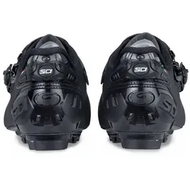 Sidi Drako 2s Srs Mtb-schuhe - 41