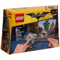 THE LEGO® BATMAN MOVIE – BatmanTM Movie Maker Set