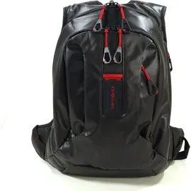 Samsonite Paradiver Light Laptop Backpack L+ Black