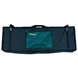 Hammond SK-Pro-73 Softbag