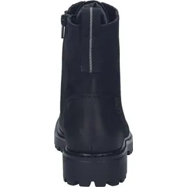 Josef Seibel Melinda 02 für Damen, rot, Größe: 36 EU
