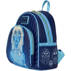 Loungefly Disney by Loungefly Mini Rucksack Atlantis Kida