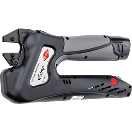 Knipex Crimpzange 97 43 E