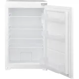 Respekta KS88.0-10 Einbaukühlschrank (126 l, 875 mm hoch)