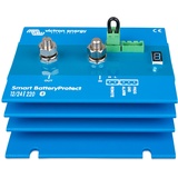 Victron Energy Smart Battery Protect 12/24V-220A (BPR122022000)