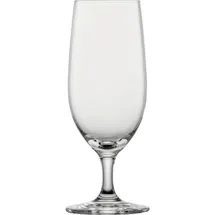Schott Zwiesel Biertulpe Bierglas 0,3 l 4er-Set