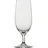 Schott Zwiesel Biertulpe Bierglas 0,3 l 4er-Set