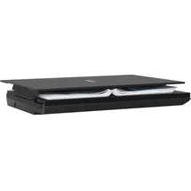 Canon LiDE 300 Flachbettscanner USB A4