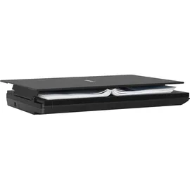 Canon LiDE 300 Flachbettscanner USB A4