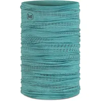 Buff Dryflx® Nackenwärmer - Pool - One Size