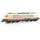 PIKO E-Lok BR 103 DB AG V 51689 H0