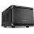 Sharkoon QB One schwarz Mini ITX