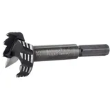 Famag Forstnerbohrer Bormax 19 mm