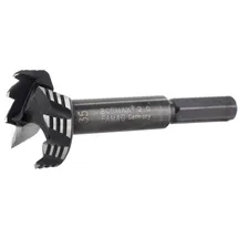 Famag Forstnerbohrer Bormax 19 mm