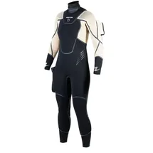 aqualung gmbh Aqualung Semi Dry Iceland Damen - Größe ML