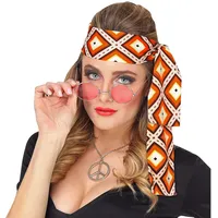 Amakando W WIDMANN MILANO Party Fashion - 60er/70er Jahre