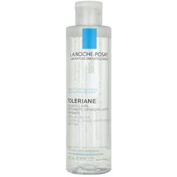 La Roche-Posay Physiological Micellaire Water Ultra Sensitive Skin 200 ml