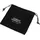 GIORGIO MARTELLO MILANO Charm Anhänger Kamm und Schere Silber 925