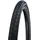 Schwalbe Marathon 16 x 1,75 Zoll Drahtreifen