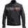 Shot Assault 2.0 Jacke Schwarz/Orange XL