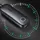 UGREEN FM-Transmitter FM-Sender/Empfänger AUX CM403, Bluetooth 5.0 schwarz