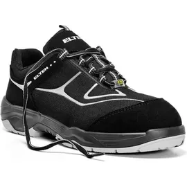 ELTEN HORIZON Low ESD S3S, Gr. 39