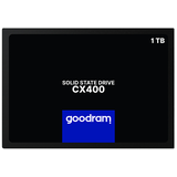 goodram CX400 1 TB 2,5" SSDPR-CX400-01T-G2