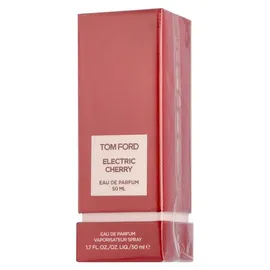 Tom Ford Electric Cherry Eau de Parfum 50 ml