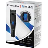 Remington Bartschneider MB 4001 Schwarz