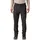 Patagonia Terravia Peak Short Hose Schwarz/Grau 36