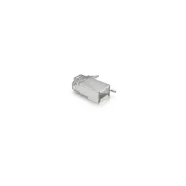 UBIQUITI networks Ubiquiti UISP-Connector-SHD RJ-45 (M)