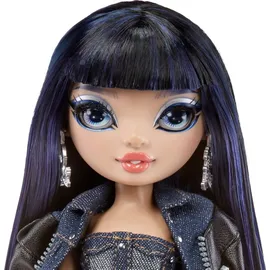 MGA Entertainment Rainbow High Fashion Doll