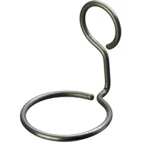 Mennekes 15452000