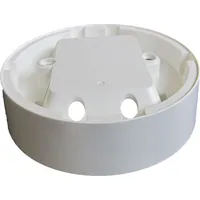 Waldmann Aufputzadapter