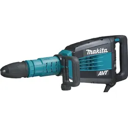 Makita STEMMHAMMER HM1214C