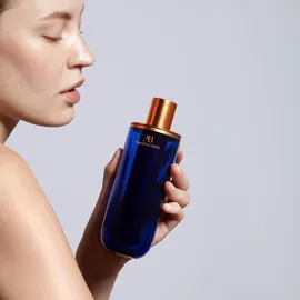 Augustinus Bader The Serum Gesichtsserum 30 ml