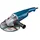 Bosch GWS 22-230 P Professional